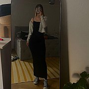 AnnGoneWild - kobieta, 25 lat, Łódź