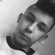 Birds - mężczyzna, 22 lat, Radomsko