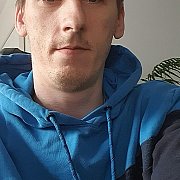 Hamm92 - mann, 33 Jahre, Lokeren