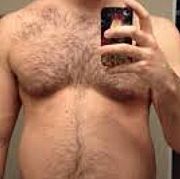 Norweg82 - mężczyzna, 43 lat, Kąty Wrocławskie