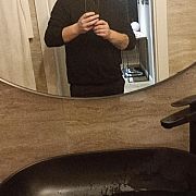 Mimiczny - мужчина, 37 лет, Groningen