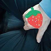 ChetniRdM - para (mężczyzna 29 lat, kobieta 30 lat), Radom