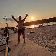 Chcemisie2 - mężczyzna, 34 lat, Düsseldorf