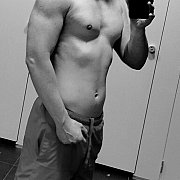 JAKUB0929 - mężczyzna, 31 lat, Słupsk