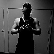JAKUB0929 - mężczyzna, 31 lat, Słupsk