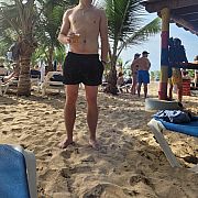 Bartekbartek6996 - mężczyzna, 28 lat, Kraków