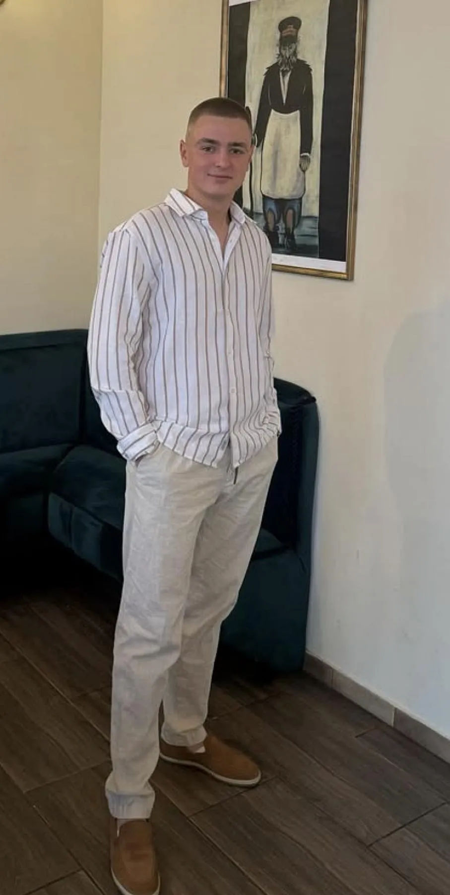 Photo in gallery