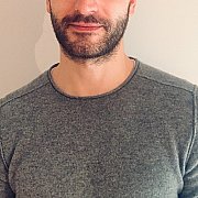 Yourpleasur - mężczyzna, 36 lat, Sneek