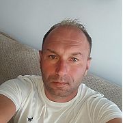 Marko36 - muž, 38 let, Żywiec