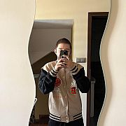 Nochybanieskill893 - mężczyzna, 26 lat, Biała Podlaska