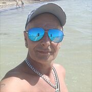 Randki19