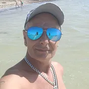 Randki19