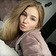 Diakowska33 - kobieta, 24 lat, Kraków