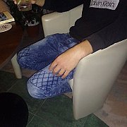 Jankowski888 - чоловік, 34 років, Wisła