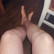 Misiek9393 - mężczyzna, 32 lat, Wrocław