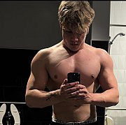 Potezny20cm - mężczyzna, 26 lat, Warszawa