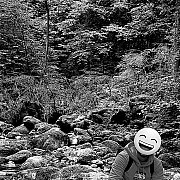 8Flash8 - мужчина, 39 лет, Kalisz