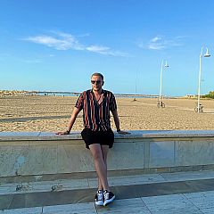 Photo in gallery