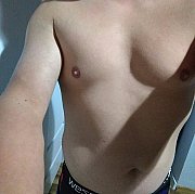 RealnyToWarzysz69 - mężczyzna, 36 lat, Starogard Gdański