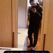 Damian10177 - mężczyzna, 28 lat, Lublin