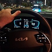 Misek69 - чоловік, 51 років, Warszawa