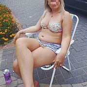 NatiKrzys - para (kobieta 38 lat, mężczyzna 38 lat), Rzeszów