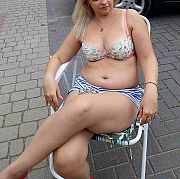 NatiKrzys - пара (жінка 38 років, чоловік 38 років), Rzeszów