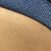 Mati1218 - man, 27 years, Wrocław