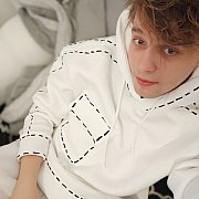 SlaveforMasters - mężczyzna, 26 lat, Warszawa