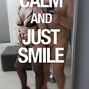 ParkaFZ - пара (жінка 43 років, чоловік 43 років), Zielona Góra