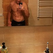 Filippoo8 - Mężczyzna, 24 Lat, Piotrków Trybunalski, Polska