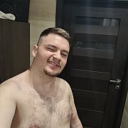 Kacper97zzz - muž, 28 let, Płock