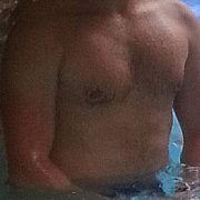 FajnyRealny40 - мужчина, 43 лет, Radom