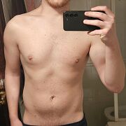 Bryk99 - mann, 26 Jahre, Warszawa