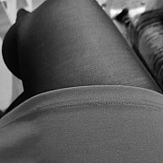 NieZnajoma969 - žena, 27 let, Zamość