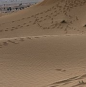 Fabiankolorowesny - mężczyzna, 34 lat, Katowice