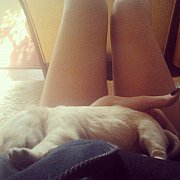 Sloodkaaaewelina - kobieta, 22 lat, Piaseczno