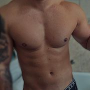 Mysticmacxx - mężczyzna, 31 lat, Poznań