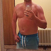 Ciekawski92sg - мужчина, 33 лет, Łasin