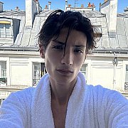 Michal21lat17cm - чоловік, 23 років, Gorzów Wielkopolski