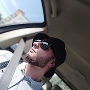 Fejkus - чоловік, 29 років, Lublin