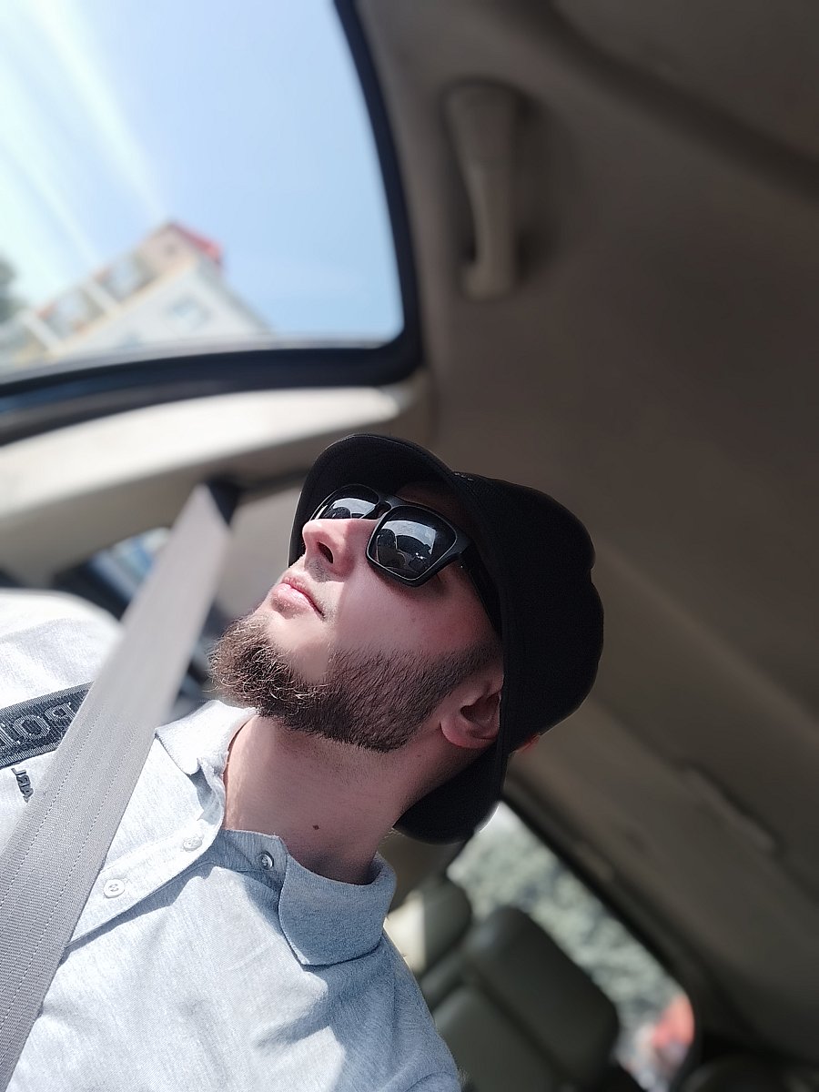 Photo in gallery