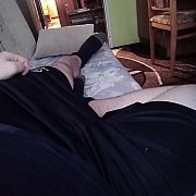 ElMastero - muž, 27 let, Kraków