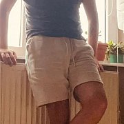 Mario5683 - mężczyzna, 34 lat, Przemyśl