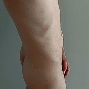 QuietMan - mężczyzna, 28 lat, Płock