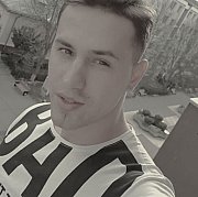 Aires - man, 42 years, Starachowice