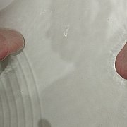 MichalKolobrzeg - man, 30 years, Koszalin