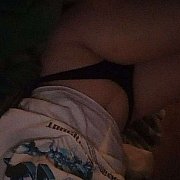 Majusia0120 - žena, 24 let, Łódź