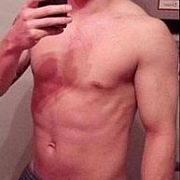 Mikos06 - man, 29 years, Sieradz