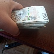 Men45spon - man, 49 years, Poznań